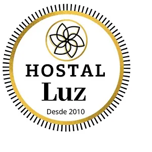 Pensión Casa Luz, Quito
